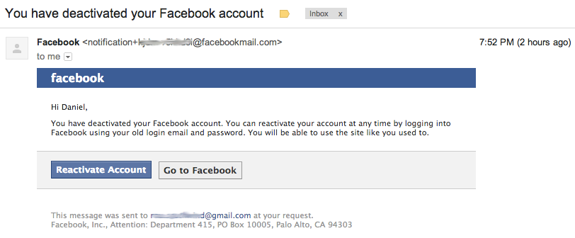 https://commondatastorage.googleapis.com/weluse-blog/deactivate-facebook.png