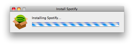 https://commondatastorage.googleapis.com/weluse-blog/install-spotify.png