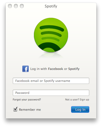 https://commondatastorage.googleapis.com/weluse-blog/spotify-login.png