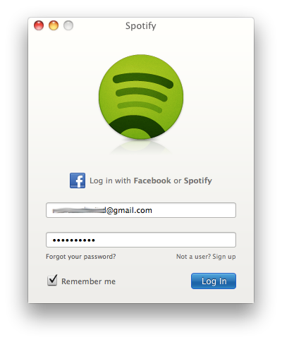 https://commondatastorage.googleapis.com/weluse-blog/spotify-login2.png