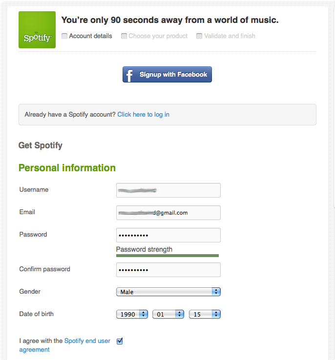 https://commondatastorage.googleapis.com/weluse-blog/spotify-register-en.png