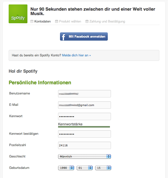 https://commondatastorage.googleapis.com/weluse-blog/spotify-register.png